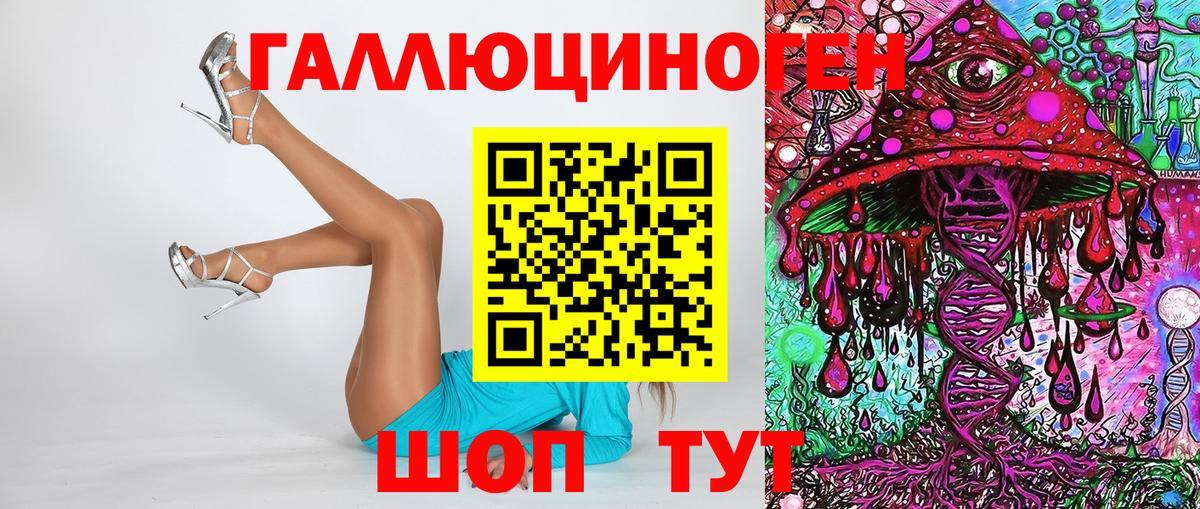 Галлюциногенные грибы Psilocybine cubensis  Галлюциногенные грибы GOLDEN TEACHER  Вход с VPN  Чернушка 
